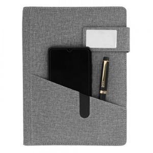 LIBRETA TOKIO